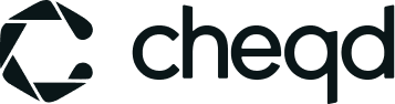 cheqd