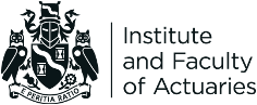 Institute and Faculty of Actuaries — Chartered Actuary (Fellow)