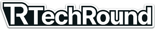 TechRound