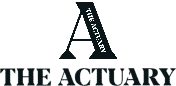 The Actuary