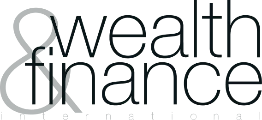 Wealth & Finance International